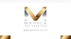 Mavula Tax Services