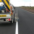 MSS - Road Marking
