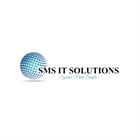 SMS IT Solutions