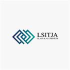 Lsitja Glass & Aluminium