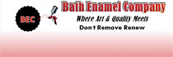 Bath Enamel Company 2