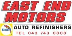 East End Motors