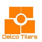 Delco Tilers