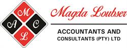 Magda Loubser Accountants And Consultants
