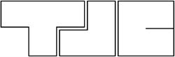 Tda Architecture