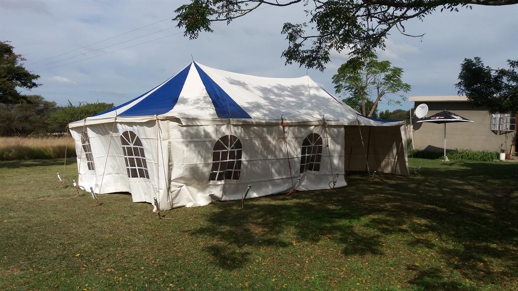Duzi Tent Hire Pietermaritzburg. Projects, photos, reviews and more