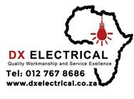 DX Electrical