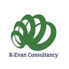 K-Evan Consultancy