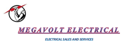 Megavolt Electrical