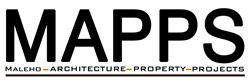 Maleho Architecture Property & Projects