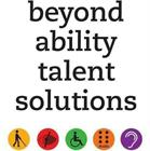 Beyond Ability Talent Solutions