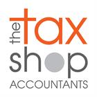 Tax Shop