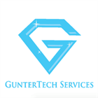 Guntertech Services
