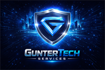 Guntertech Services