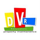DVR Renovators