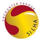 Silha