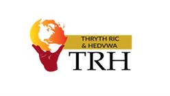 Thryth Ric And Hedvwa