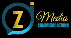 Zoi Media And Communication