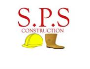 S P S Sikho Construction