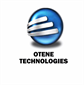Otene Technologies