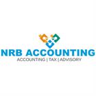 NRB Accounting