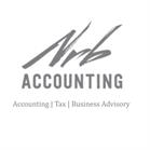 NRB Accounting