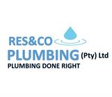 Red And Co Plumbing Pty Ltd