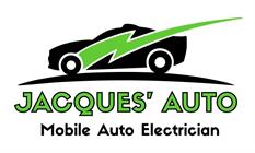 Jacques Auto