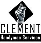 Clementhandymanservices