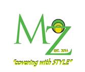 MZ Awnings