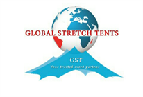 Global Stretch Tents