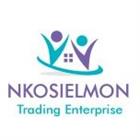Nkosi Elmon Enterprises