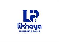 Likhaya Plumbing And Electrical