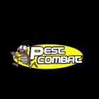 Pest Combat Pest Specialist