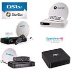 Dstv Installation And Repairs