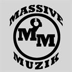 Massive Muzik