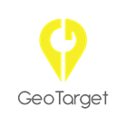GeoTarget Internet Marketing Company