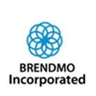 Brendmo Inc