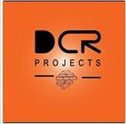 Danielle Cape Royal Projects