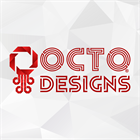 Octo Designs