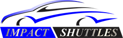 Impact Shuttles