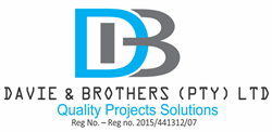Davie And Brothers Construction