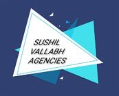 Sushil Vallabh Agencies