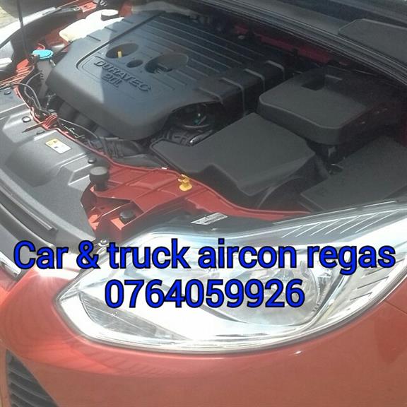 car-aircon-regas-randburg-projects-photos-reviews-and-more-snupit