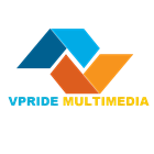 Vpride Multimedia