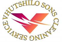 Vhutshilo Sons Cleaning Services