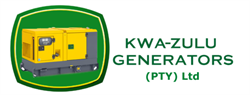 Kwa Zulu Generators Pty Ltd