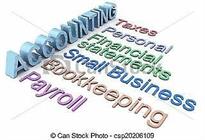 Goodmore - Bookkeeping