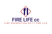 Fire Life