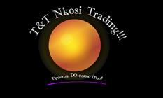 T And T Nkosi Trading